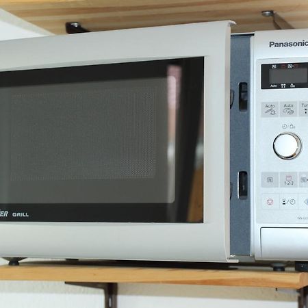 Ein Gemuetliches Zimmer An Der Schweizer Grenze Bietingen Exterior foto